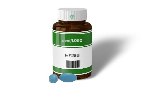 找工廠代加工的藥食同源產(chǎn)品如何包裝？