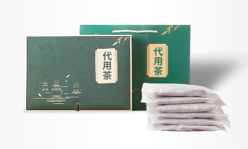 中藥養(yǎng)生茶代加工企業(yè)有哪些，聯(lián)系方式怎么找?