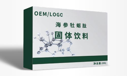 尋找固體飲料代加工廠家聯(lián)系方式，哪里找？