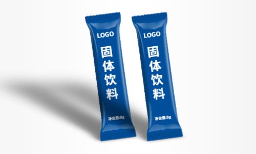 固體飲料代加工費用怎么算，多少量可以生產(chǎn)？