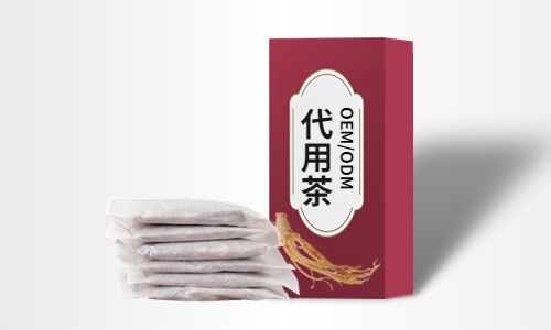 中藥養(yǎng)生茶代加工企業(yè)有哪些，聯(lián)系方式怎么找？