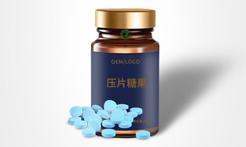保健品帶料加工和委托加工的區(qū)別？