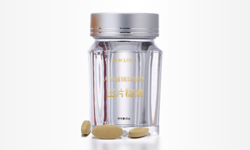 找廠家合作代加工食字號(hào)保健品怎么操作？