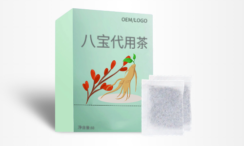 食品，保健食品和藥品的區(qū)別有多大