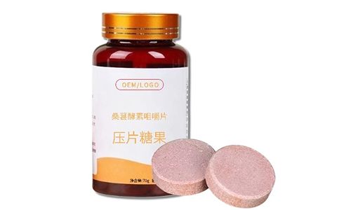 壓片糖果生產企業(yè)電話怎么獲取和咨詢？