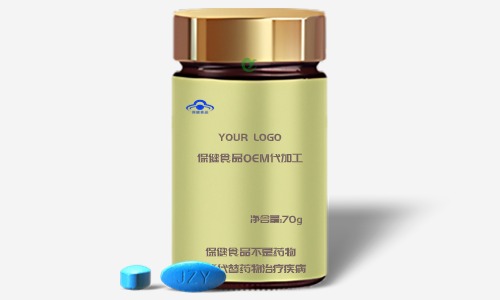 功能性食品代工指什么，代加工要多少錢