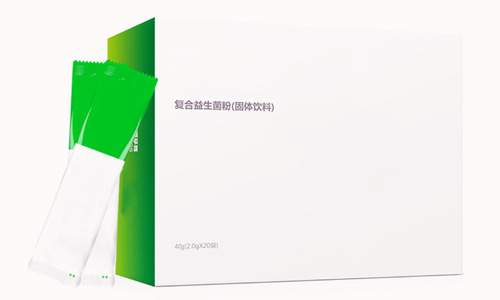 薏米，生活中的美容食品